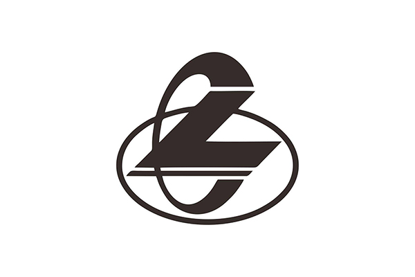 東(dōng)風(fēng)柳州汽車(chē)有(yǒu)限公司